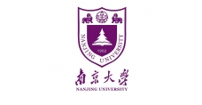南京大学