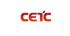 CEIC