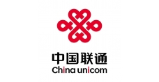 中国联通
