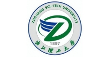 浙江理工大学