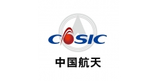 中国航天