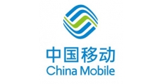 中国移动